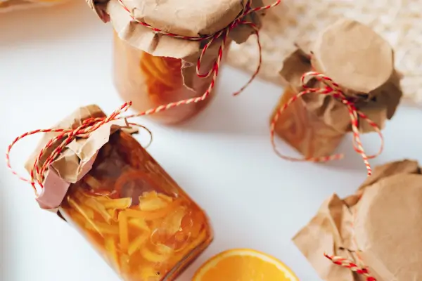 Potes, Latas e Vidros: Soluções Práticas para Reaproveitar Embalagens