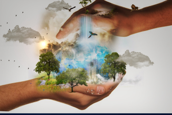 A COP30 e a Agenda 2030: o Brasil no centro do debate climático