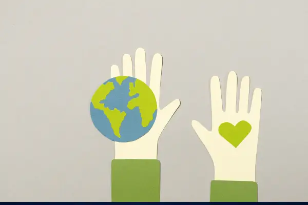 Os 17 ODS ONU da Agenda 2030