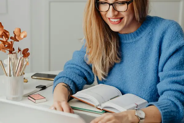 Criar conta gov no Brasil - estrangeiros também podem