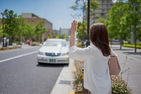 Cupom de desconto Uber: Guia definitivo com mais de 10 maneiras de economizar