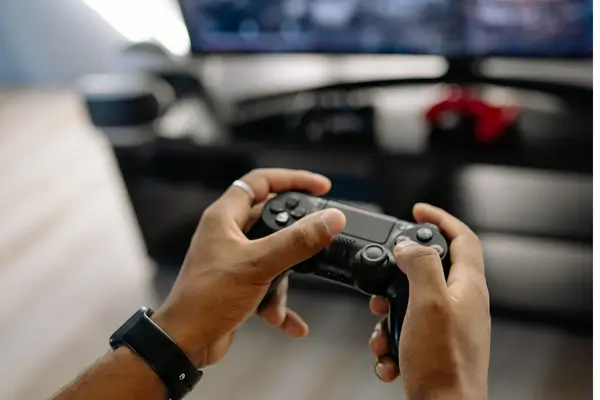 Seu guia para saber tudo sobre o Crazy Games Online