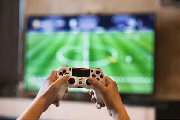 Encontre as melhores novidades no catálogo de crazy games online.